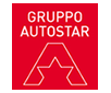 Gruppo Autostar