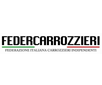 Federcarrozzieri Federazione Italiana Carrozzieri 