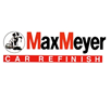 Max Meyer