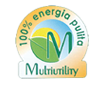 Multiutility Energia Pulita